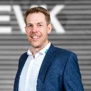 DEVK Versicherungen: Sven Möllers - DEVK Versicherung Sven Möllers in Rheine: Jens Twieling