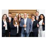 DEVK Versicherungen: Sven Möllers - Teambild der DEVK Sven Möllers in Rheine