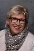 DEVK Versicherungen: Sylvia Buchholz - GALLERY
