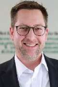 DEVK Versicherungen: Thomas Bahlinger - GALLERY
