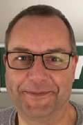 DEVK Versicherungen: Thomas Behrns - GALLERY
