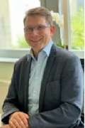 DEVK Versicherungen: Thomas Biercher - GALLERY