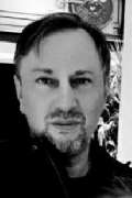 DEVK Versicherungen: Thomas Boelter - GALLERY
