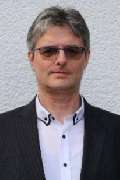 DEVK Versicherungen: Thomas Görg - GALLERY