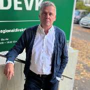 DEVK Versicherungen: Thomas Koch - Bild vom Agenturleiter Thomas Koch - DEVK Versicherung Bruchsal