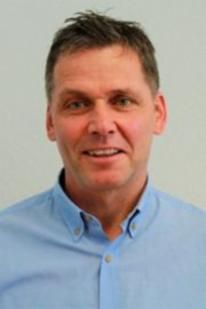 DEVK Versicherungen: Thomas Koch - GALLERY