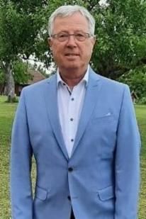 DEVK Versicherungen: Thomas Kräutle - GALLERY