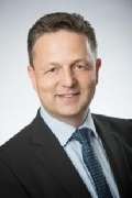 DEVK Versicherungen: Thomas Neumann - GALLERY