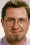 DEVK Versicherungen: Thomas Pohl - GALLERY