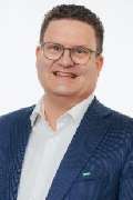 DEVK Versicherungen: Thomas Puke - GALLERY