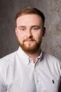 DEVK Versicherungen: Thomas Schumacher - GALLERY