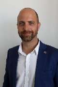 DEVK Versicherungen: Thomas Schweitzer-Wegner - GALLERY