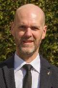 DEVK Versicherungen: Thomas Wendl - GALLERY