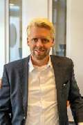 DEVK Versicherungen: Thorsten Lejeune - GALLERY