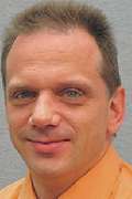 DEVK Versicherungen: Thorsten Leupold - GALLERY