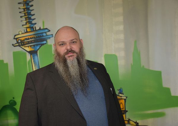 DEVK Versicherungen: Thorsten Schuster - Agenturin …