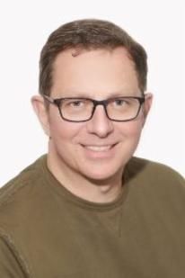 DEVK Versicherungen: Thorsten Strauch - GALLERY