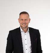 DEVK Versicherungen: Timo Hiller - Agenturleiter der DEVK Versicherung Timo Hiller in Röthenbach