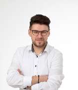 DEVK Versicherungen: Timo Hiller - Finanz- u. Versicherungskaufmann und Agenturberater der DEVK Versicherung Timo Hiller in Röthenbach