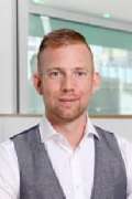DEVK Versicherungen: Timothy Hanauer - GALLERY