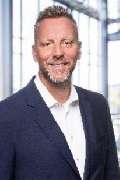 DEVK Versicherungen: Torben Arnold - GALLERY