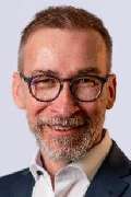 DEVK Versicherungen: Torsten Ruppert - GALLERY
