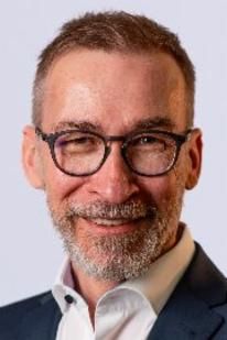 DEVK Versicherungen: Torsten Ruppert - GALLERY