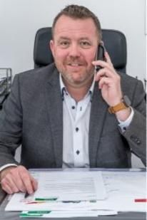 DEVK Versicherungen: Torsten Schalber - DEVK Versi …