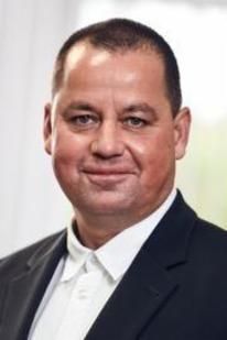 DEVK Versicherungen: Udo Püschel - GALLERY