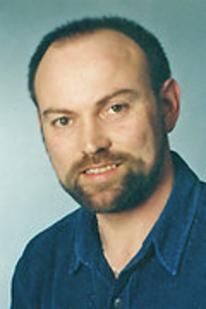 DEVK Versicherungen: Udo Wallbott - GALLERY