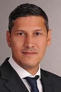 DEVK Versicherungen: Ulas Akgül - GALLERY