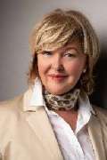 DEVK Versicherungen: Ursula Hartmann-Spiech - GALLERY