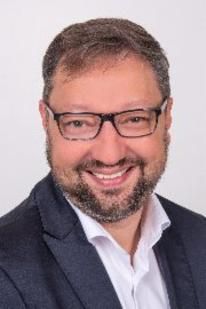 DEVK Versicherungen: Uwe Albinsky - GALLERY