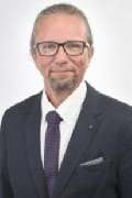 DEVK Versicherungen: Uwe Ewerling - GALLERY