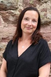 DEVK Versicherungen: Vera Holländer - GALLERY