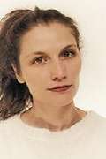 DEVK Versicherungen: Veronika Bartolucci - GALLERY