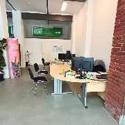 DEVK Versicherungen: Viktor Pfitzner - Beratungsplatz DEVK Versicherungsagentur Viktor Pfitzner Würzburg