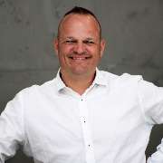 DEVK Versicherungen Völklingen: Christoph Horbach - Agenturleiter Christoph Horbach - DEVK Völklingen