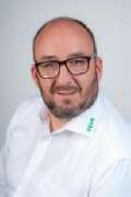 DEVK Versicherungen: Volker Burchert - GALLERY