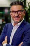 DEVK Versicherungen: Volker Schmuck - GALLERY