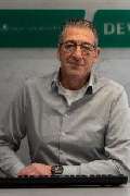 DEVK Versicherungen: Volker Spreyer - GALLERY
