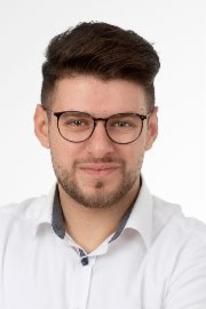 DEVK Versicherungen: Wasem Barizi - GALLERY