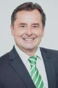 DEVK Versicherungen: Winfried Wehner - GALLERY