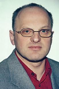 DEVK Versicherungen: Wolfgang Spanier - GALLERY