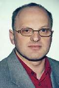 DEVK Versicherungen: Wolfgang Spanier - GALLERY