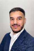 DEVK Versicherungen: Yassine Jaouhar - GALLERY