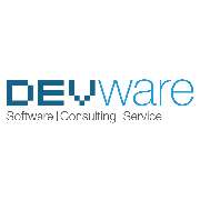 Devware GmbH - Firmenlogo