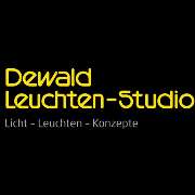 Dewald Leuchten Studio - LOGO