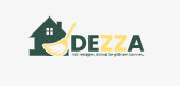 Dezza Dienstleistung - 1