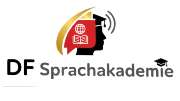 DF Sprachakademie - GALLERY
